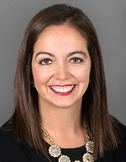 Kathryn Broyles, FNP