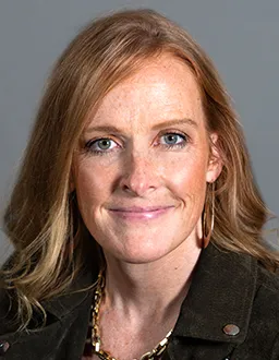 Katherine Forbes-Smith, NP