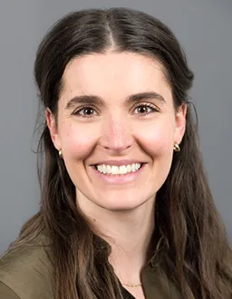 Melissa Fullam, MS, RD, LDN, CNSC, IBCLC