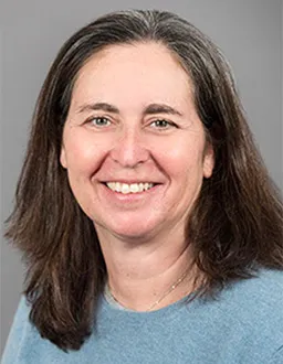 Bethany Furlong, RN, BSN