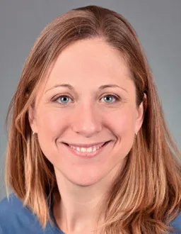 Julie Belmont, MSW, LCSW