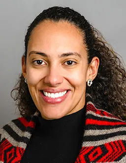 Carla Coutinho, MSN, NP