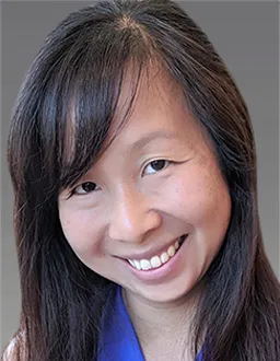 Suphaphorn (Sue) Manela, NP