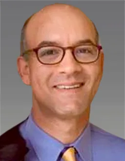 Matthew Siegel, MD