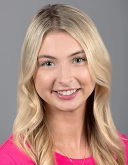 Cori Myjak, MD, CCC-SLP