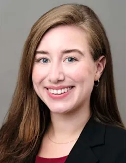 Catherine Cattley, DO