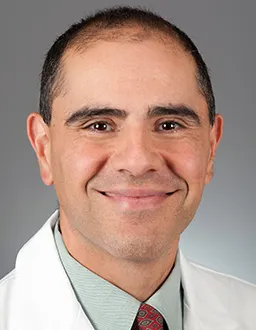 Amir H. Taghinia, MD, MPH