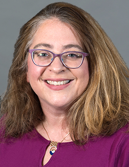 Jennifer Bell Jennifer Bell
