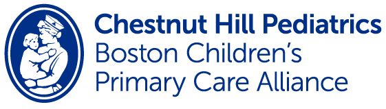 chestnut hill cobranded logo