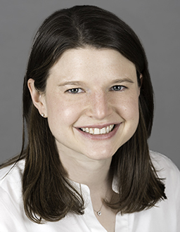 Suzanne Kellam Suzanne Kellam