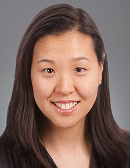 Dr. Christine K. Lee, MD - Boston, MA - Pediatric Gastroenterology -  Request Appointment