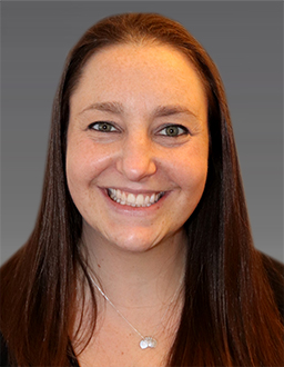 Stephanie Lubin-Levy Stephanie Lubin-Levy