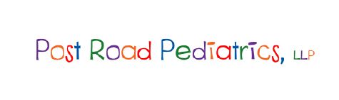 Post Road Pediatrics