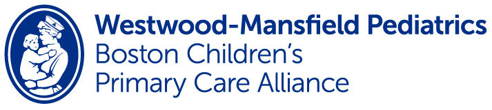 westwood-mansfield cobranded logo