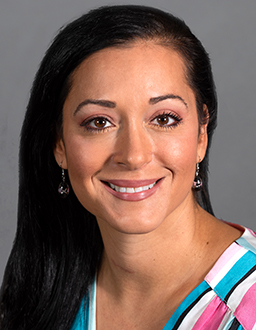 Rachel Andrade Rachel Andrade