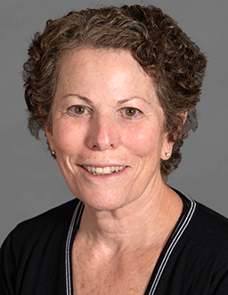 Jane Berman Jane Berman
