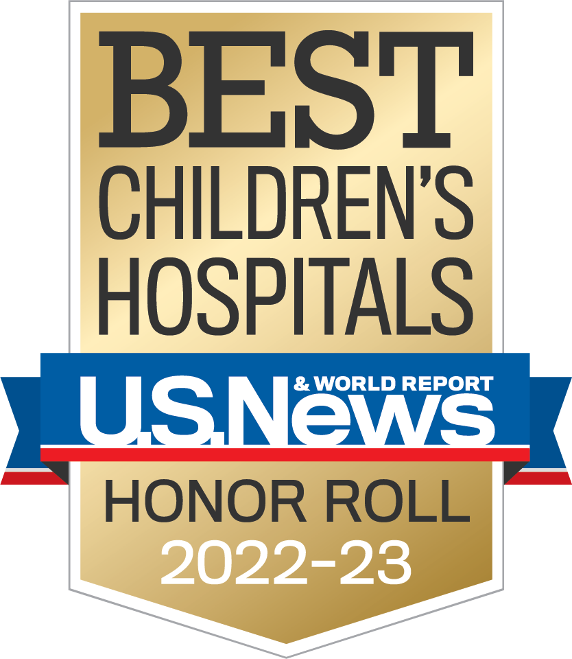 Locations | Boston Children's Hospital