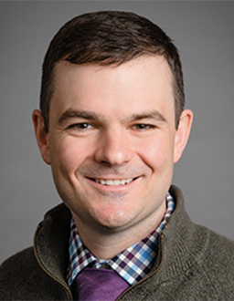 Christopher Gibson Christopher Gibson