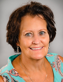 Beth Therrien