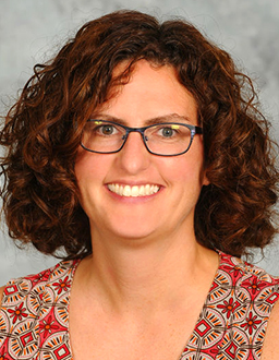 Karen Conway Karen Conway