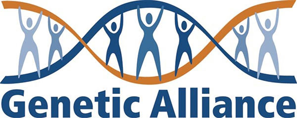 Genetic-Alliance-Logo