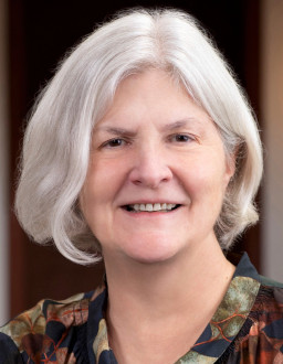 Nancy C. Andrews, MD, PhD