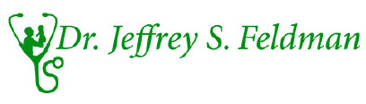dr. jeffrey s feldman