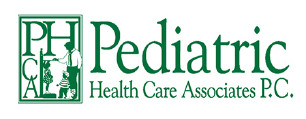 pediatric health care associates p.c.