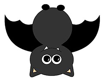 Arnette BAT Logo