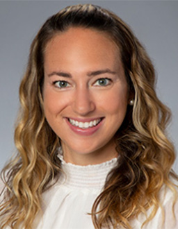 Catherine Suppan Catherine Suppan