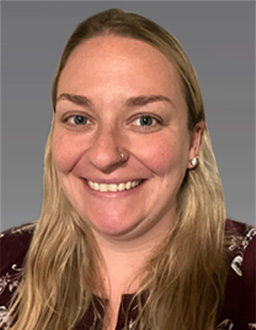 Jennifer Lynch Jennifer Lynch
