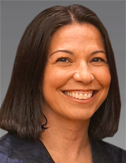 Deena Solomon Deena Solomon