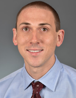 Dr. Arin Madenci
