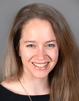 Katy Brubaker Katy Brubaker
