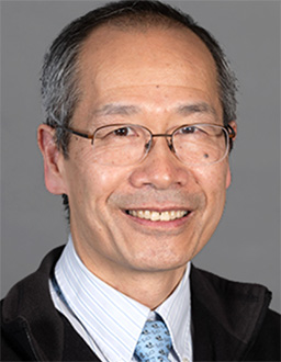 Tien-Lan Chang Tien-Lan Chang