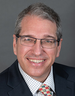 Michael Elkort Michael Elkort