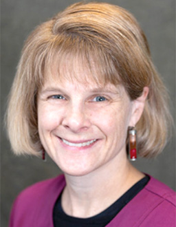 Deborah Francis Deborah Francis