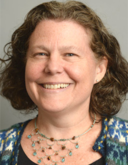 Susan Harp Susan Harp