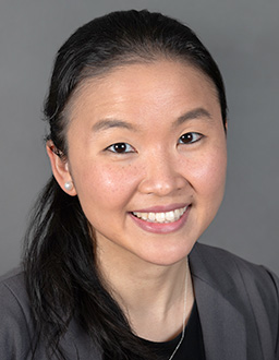 Jackie Hsieh Jackie Hsieh