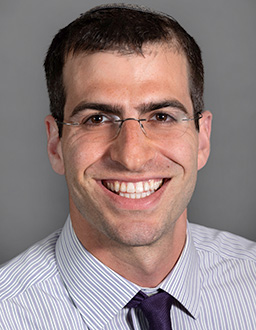 Moshe Klausner Moshe Klausner