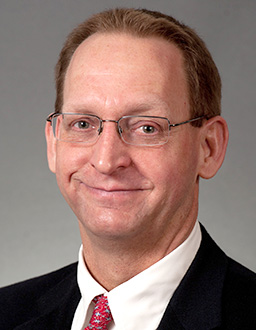 Leif Norenberg Leif Norenberg