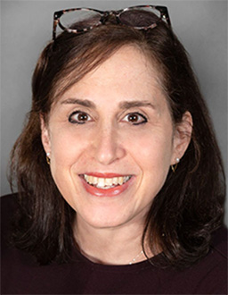 Susan Reuter Susan Reuter