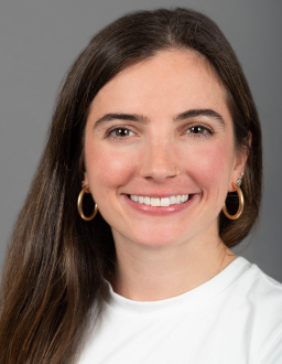 Jennifer Giulietti, PharmD