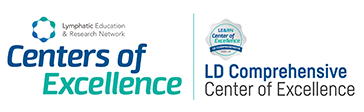 Centers of Excellence | LD Comprehensive Center of Excellence
