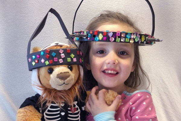 Boston Children's Spine Division
