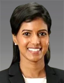 Gayathry Nene Gayathry Nene