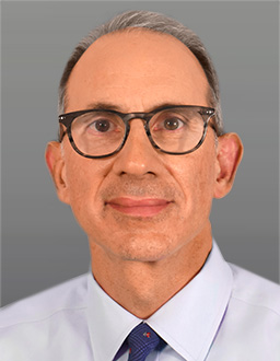 Louis Vernacchio Louis Vernacchio