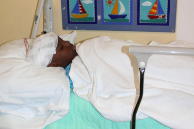 Click to download My Hospital Story for EEG routine (outpatient)