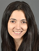 small - Christelle Moufawad El Achkar, MD