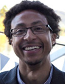 Ryan Alexander, PhD